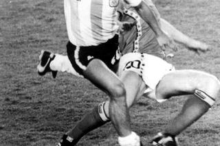 SE TV 23: DIEGO MARADONA