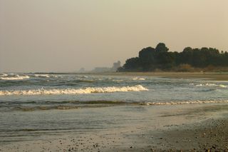 Nowe połączenie lotnicze z Wrocławia. Ryanair uruchomi loty do Pescary