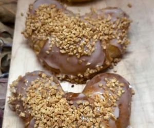 Rogale od Magdy Gessler