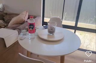 Agata ze Ślubu... postawiła dom w Australii