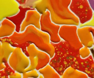 Azuliana - ceramika we wszystkich kolorach świata