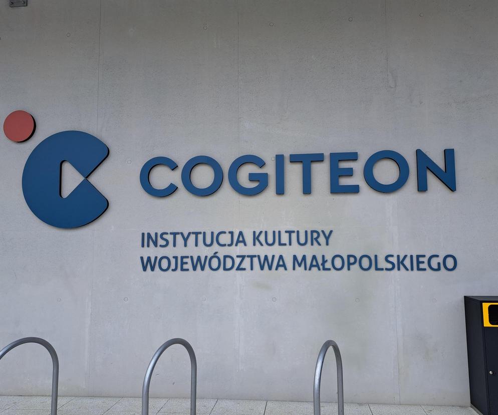 Cogiteon