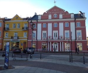To najbiedniejsze miasta powiatowe w woj. lubelskim
