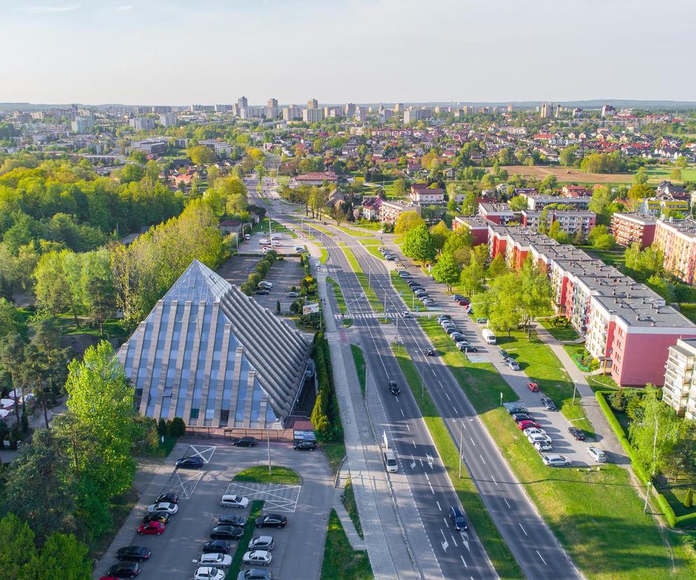 W Tychach wprowadzona zostanie karta mieszkańca? To propozycja jednego z radnych 