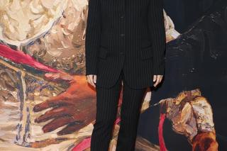 Chłopipremiera filmowa