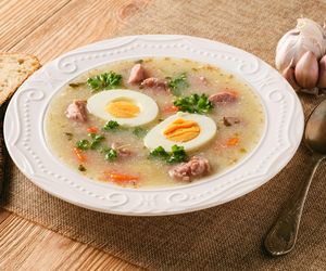 Bezglutenowa Wielkanoc. Jak przygotować pyszne święta dla chorych na celiakię?