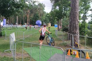 triathlon 3 