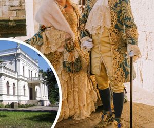 Jego nazwa pochodzi od imienia dawnego szlachcica. To miasto jest w TOP3 najlepszych do życia w Kujawsko-Pomorskiem