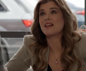 Pierwsza miłość odcinek 4038. Berenika Gajewska (Maria Konarowska)