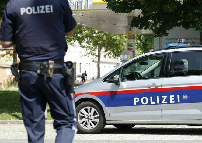 Strzelanina w szkole w Austrii. Są ofiary śmiertelne, bilans ofiar rośnie