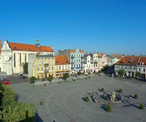 Gniezno