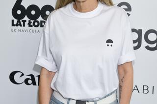 Martyna Wojciechowska pomysłodawczynią projektu MŁODE GŁOWY