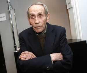 Mała apokalipsa - Tadeusz Konwicki: streszczenie, opracowanie, PODCAST