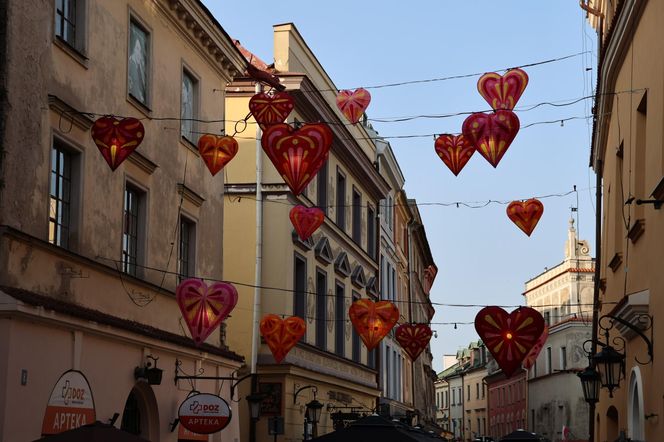 Noc Kultury 2025 w Lublinie odbędzie się pod hasłem „MiastoRelacje”