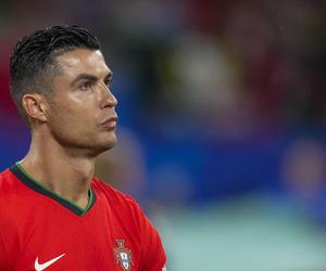 Cristiano Ronaldo pójdzie w odstawkę?! Dziennikarze nie mają wątpliwości, podają przypuszczalne składy