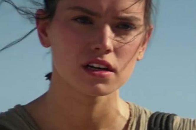 Gwiezdne Wojny VIII – data premiery przesunięta o pół roku. Na Star Wars 8 zaczekamy dłużej!