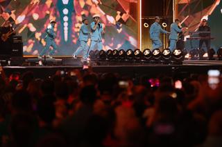 Roztańczony PGE Narodowy z VOX FM - tak się bawiliśmy! Zobaczcie zdjęcia z wydarzenia