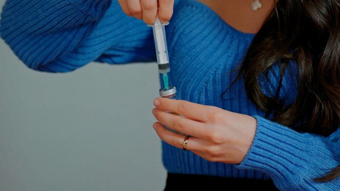 Miłość i nadzieja, odcinek 327. Bahar