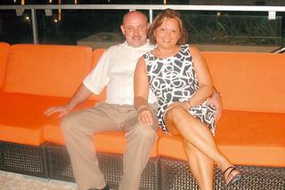 Morderca Polaków skazany! Pierwszy wyrok w sprawie morderstwa górali pod Chicago 