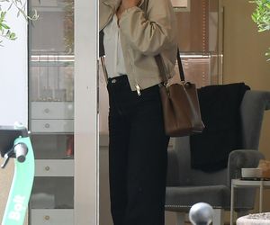 Grażyna Torbicka chce błyszcześ w Opolu