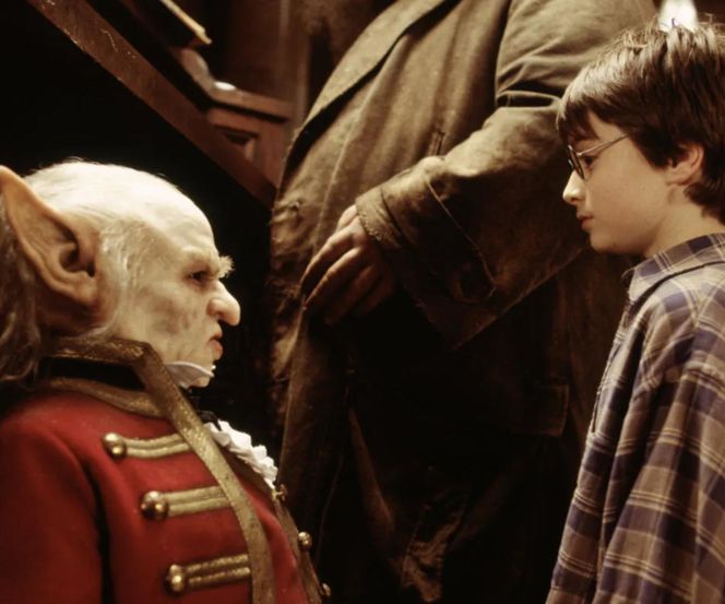 Nicholas Read (Goblin z Gringotta) na liście przestępców seksualnych