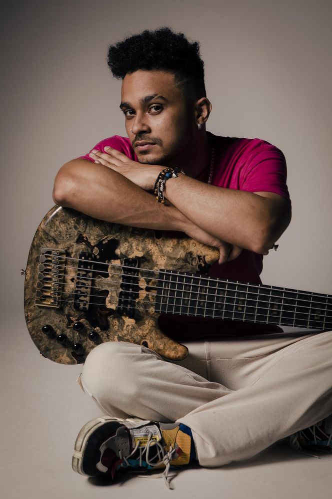 Wybitni goście na Toruńskim Festiwalu Książki