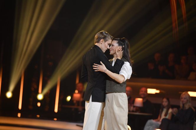 Katarzyna Zillmann, Janja Lesar