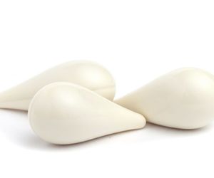 Globulki dopochwowe – antykoncepcyjne i nie tylko. Jak działają i jak ich używać?