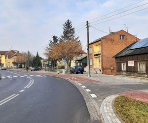 Najbogatsze gminy w Łódzkiem. Kto ma najwięcej pieniędzy na mieszkańca?