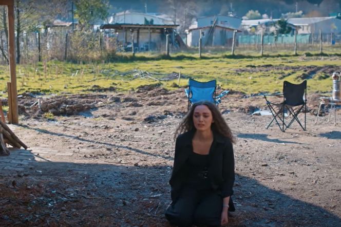 Załamana Nana wpadnie w rozpacz! 