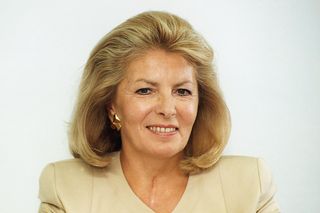 Elżbieta Penderecka