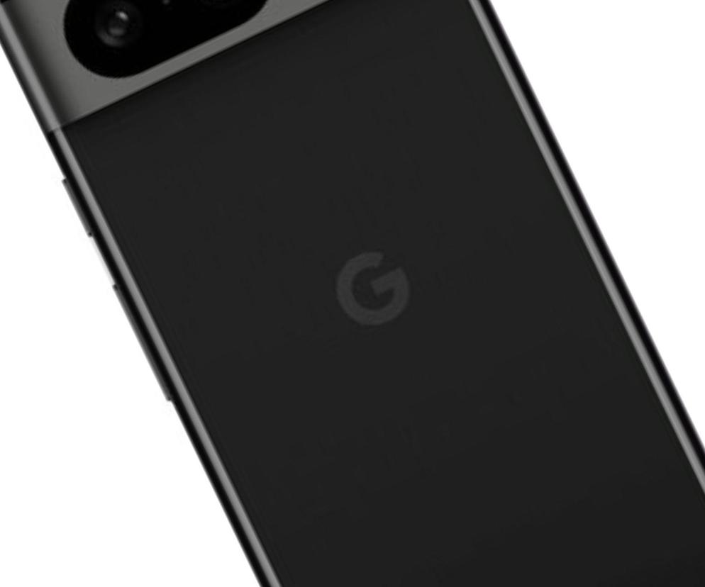 Google Pixel 8