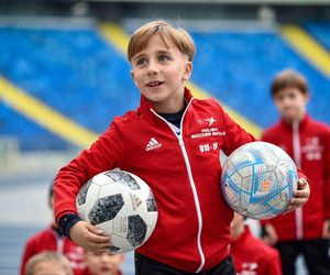 WHO alarmuje i wyznacza globalny cel. Do 2030 roku zmniejszyć brak aktywności fizycznej wśród młodych o 15% 