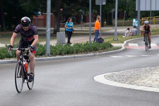 Ocean Lava Triathlon Bydgoszcz 2021 [ZDJĘCIA]