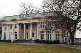 Miasto w woj. lubelskim zamierza rozszerzyć granice. Chce przyłączyć do siebie ponad tysiąc hektarów