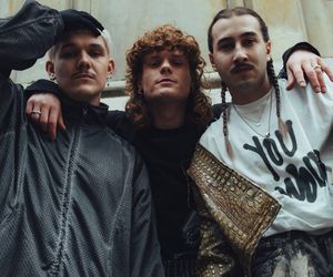 Zippy Ogar | po prostu Kajtek | Boron