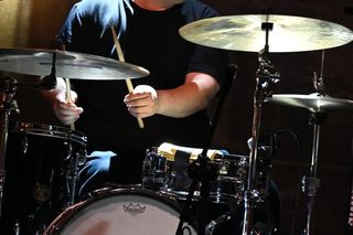 Syn Stanisława Sojki