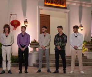 Hotel Paradise 9: wyleci z ramówki TVN7? Te dane nie zostawiają złudzeń