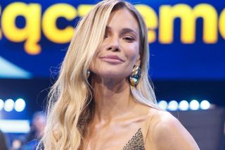 Maja Bohosiewicz szuka pracownika. Wymagań sporo, wynagrodzenie kwestią do dogadania