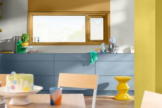 Kolor Roku 2026 Akzo Nobel