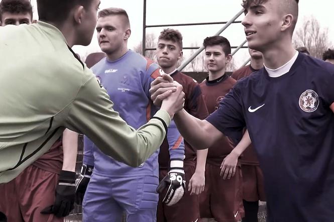 Szacunek dla Arbitra