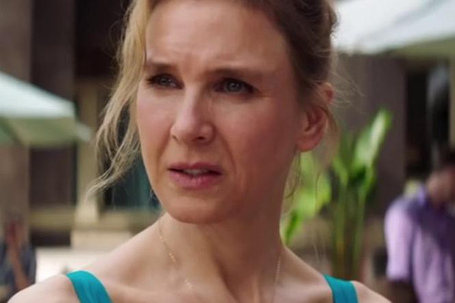 Bridget Jones morderczynią?! Szokujący zwiastun The Whole Truth z Renee Zellweger i Keanu Reevesem