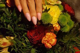 Kacper zginął w krwawej jatce w Rzeszowie [GALERIA]