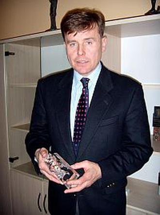 Andrzej Marczewski