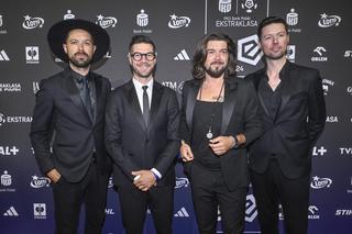 56. Dymarki w Nowej Słupi. Kto wystąpi?