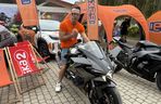 Festiwal Green Days Kawasaki