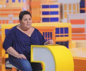 Dorota Wellman