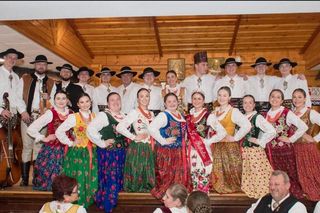 Wywiad z Królową ZPPA Anną Zubek-Parą