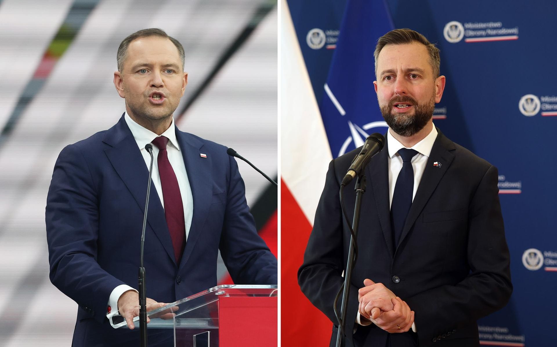 Ludowy zaskakuje! Oferta dla Nawrockiego i apel do Gospodarza!
