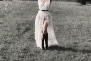 Agnieszka Woźniak-Starak